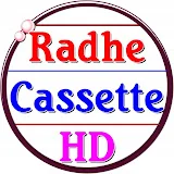 Radhe Cassette HD