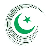 Pyara Pakistan