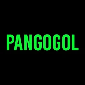 PangoGol