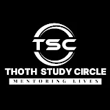 Thoth Study Circle