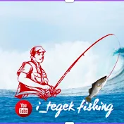 i_Tegek fishing