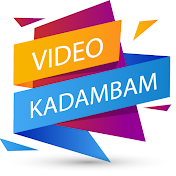 video kadambam