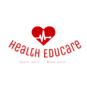 Health Educare