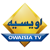 Owaisia TV