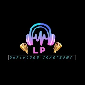 LP unplugged creations