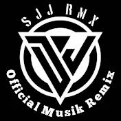 DJ-SJJ RMX