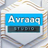 Avraaq Studio