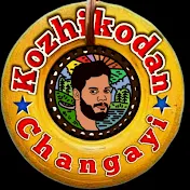 Kozhikodan changayi
