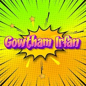 Gowtham irfan