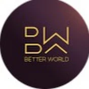 Better World