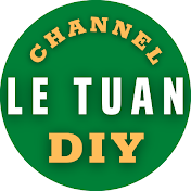 LE TUAN DIY