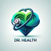 DR.HEALTH