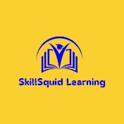 skillsquid learning