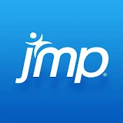 JMP Statistical Discovery