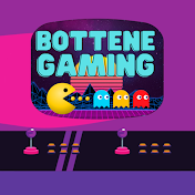 BOTTENE GAMING