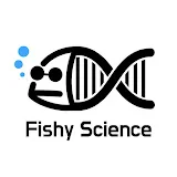 Fishy Science