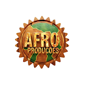 Afro Produções