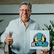 El Podcast Del Viejo