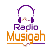 Radio Musigah