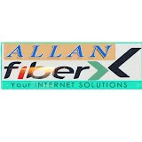 ALLAN FIBERX FTTH