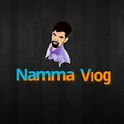 Namma vlog