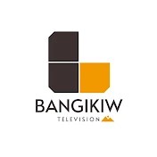 Bang Ikiw Television