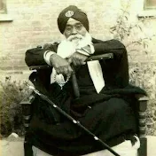 Himmat Singh