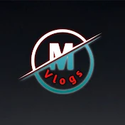 M vlogs