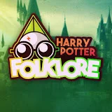 Harry Potter Folklore