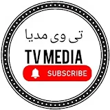 تی وی مدیا TV MEDIA