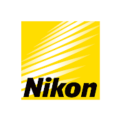 Nikon Россия