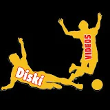 Diski Videos