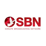 SonLife Broadcasting Network