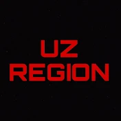 UZ REGION