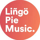 Lingopie Music