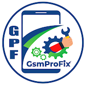 GsmProFix