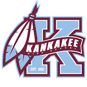 Kankakee High School News - Kays Media