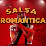 Musica Salsa Romantica