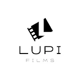 LupiFilms