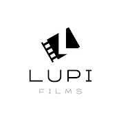 LupiFilms