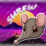 Shrew