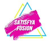 Satisfya Fusion