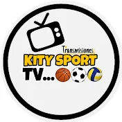 KITY SPORT TV