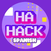 Ha Hack Spanish