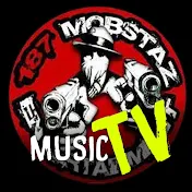 187mobstazmusic