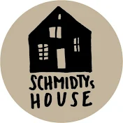 Schmidty’s House