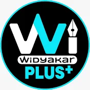 Widyakarplus