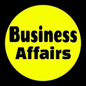 Business Affairs