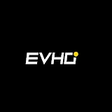 EVHO HD