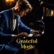 Grateful Music